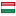 tatratrucks.com server is located in Hungary